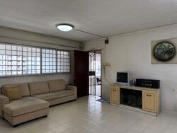 Blk 165 Bukit Batok West Avenue 8 (Bukit Batok), HDB 4 Rooms #560618461